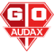 Gremio Osasco Audax Youth logo