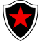 Botafogo PB  U20 (W) logo