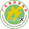 Xinjiang U18 logo