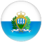 San Marino Amateur logo