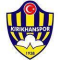 Kirikhanspor logo