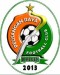 Peusangan Raya FC logo