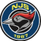 NJS II logo