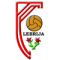 CA Antoniano logo