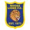 Noosa Lions logo