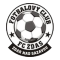 FC Zdas Zdar Nad Sazavou B logo