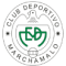 CD Marchamalo logo