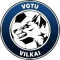 VGTU Vilkai logo