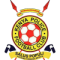 Kenya Police FC logo