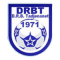 DRB Tadjenant logo