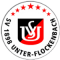 Anda flockenbach logo