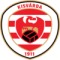 Kisvárda FC U19 logo