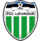 Levadia Tallinn U19 logo