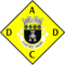 Castro Daire logo