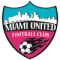 Miami United logo