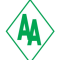 Atletico Arsenal logo