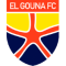 El Gouna logo