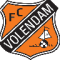 FC Volendam U19 logo