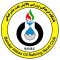 Naft Bandar Abbas logo