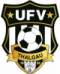 UFV Thalgau logo