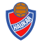 Haukar(w) logo