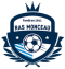 RAS Monceau logo