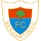 Bergantinos CF logo