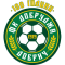 FC Dobrudzha logo