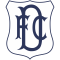 Dundee FC logo