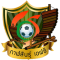 Kalasin FC U19 logo