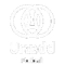 Uraedd(w) logo