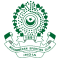 Mohammedan SC logo