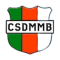 CSD Municipal Margarita Belen logo