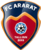 Tallinna FC Ararat (W) logo