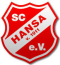 SC Hansa 1911 logo