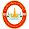 Bangkok Thonburi University logo