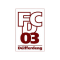 FC 03 Differdange (W) logo