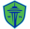 Seattle Sounders logo