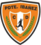 Presidente Ibanez logo