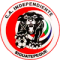 CA Independiente Siguatepeque logo