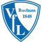 Bochum logo