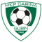 Carina Gubin logo