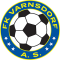 SK Slovan Varnsdorf logo