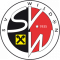 SV Wildon logo