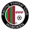 RVC Hoboken logo