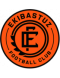 Ekibastuz logo