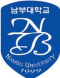 Nambu University logo