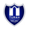 Turan logo