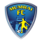 Mumbai FC U18 logo