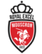 Royal Excel Mouscron U21 logo